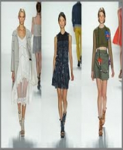 Alan Eckstein's Collection